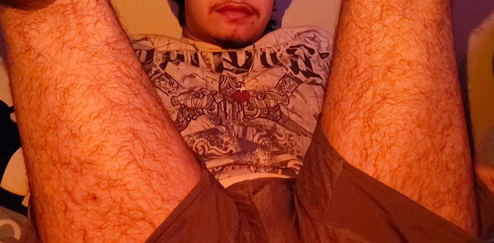cakkieboi OnlyFans profile picture