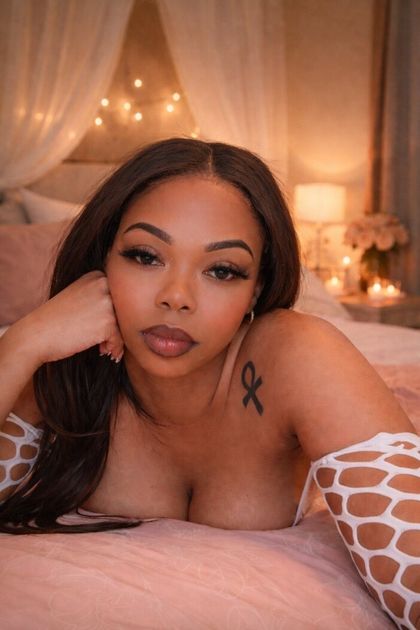 amiramonae OnlyFans picture