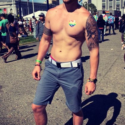 scottyy2hottyy OnlyFans picture