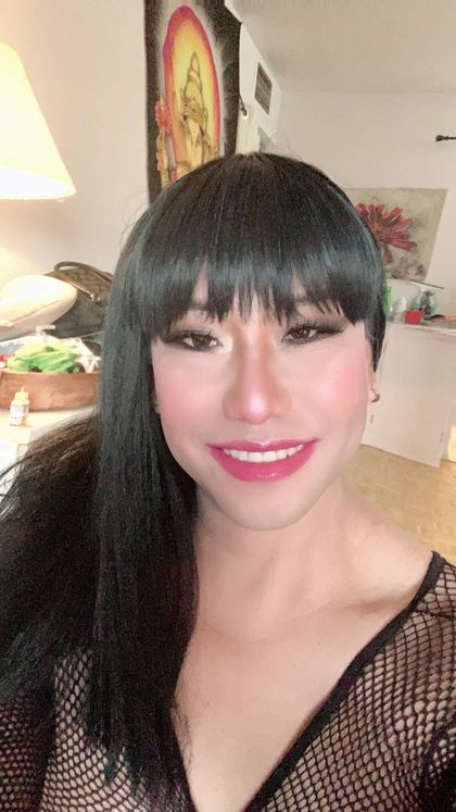 mackieshemale OnlyFans picture