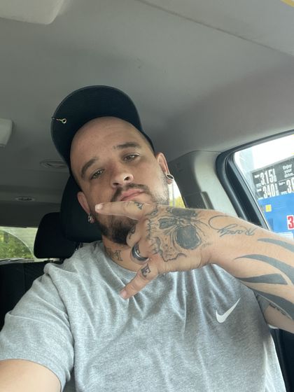 randymartinez69 OnlyFans picture