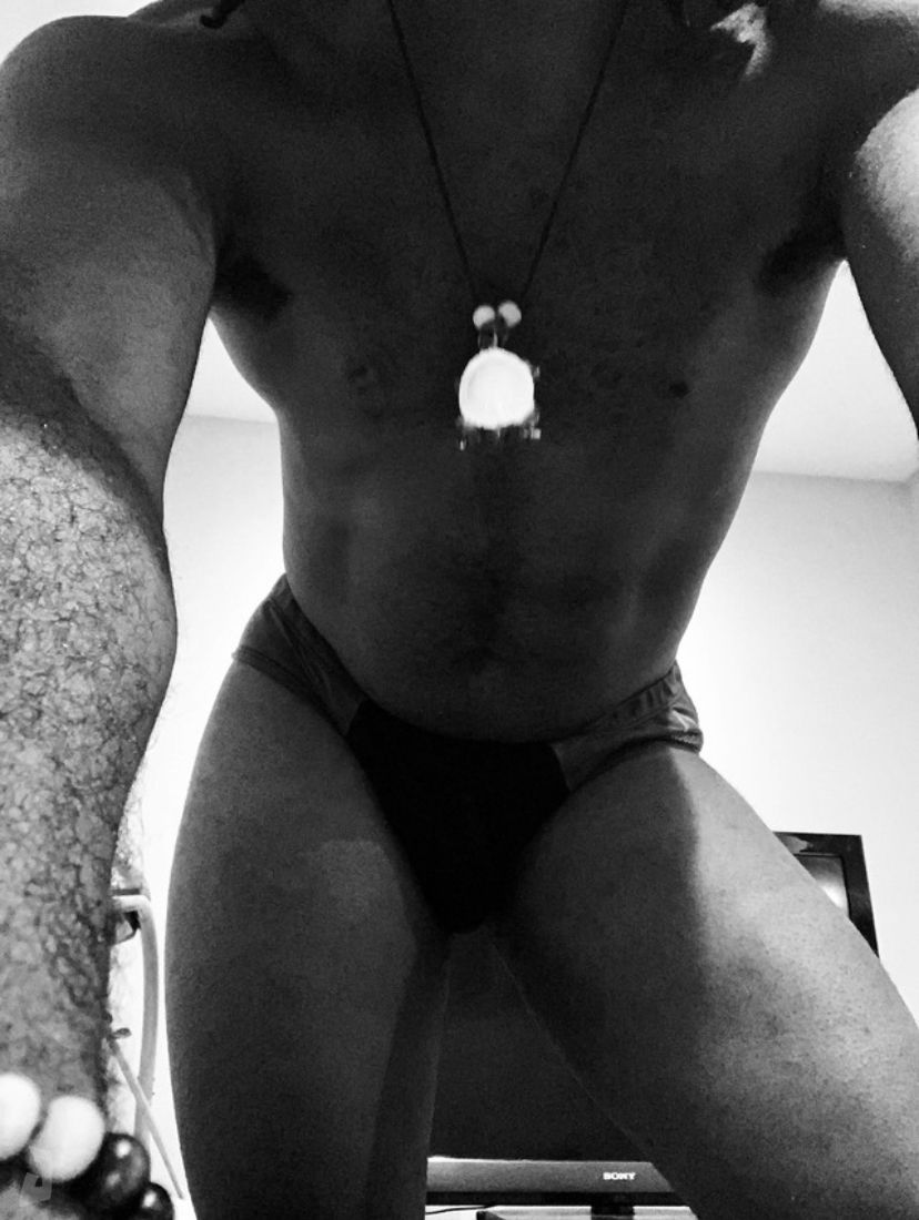 dmv_yammz OnlyFans profile picture