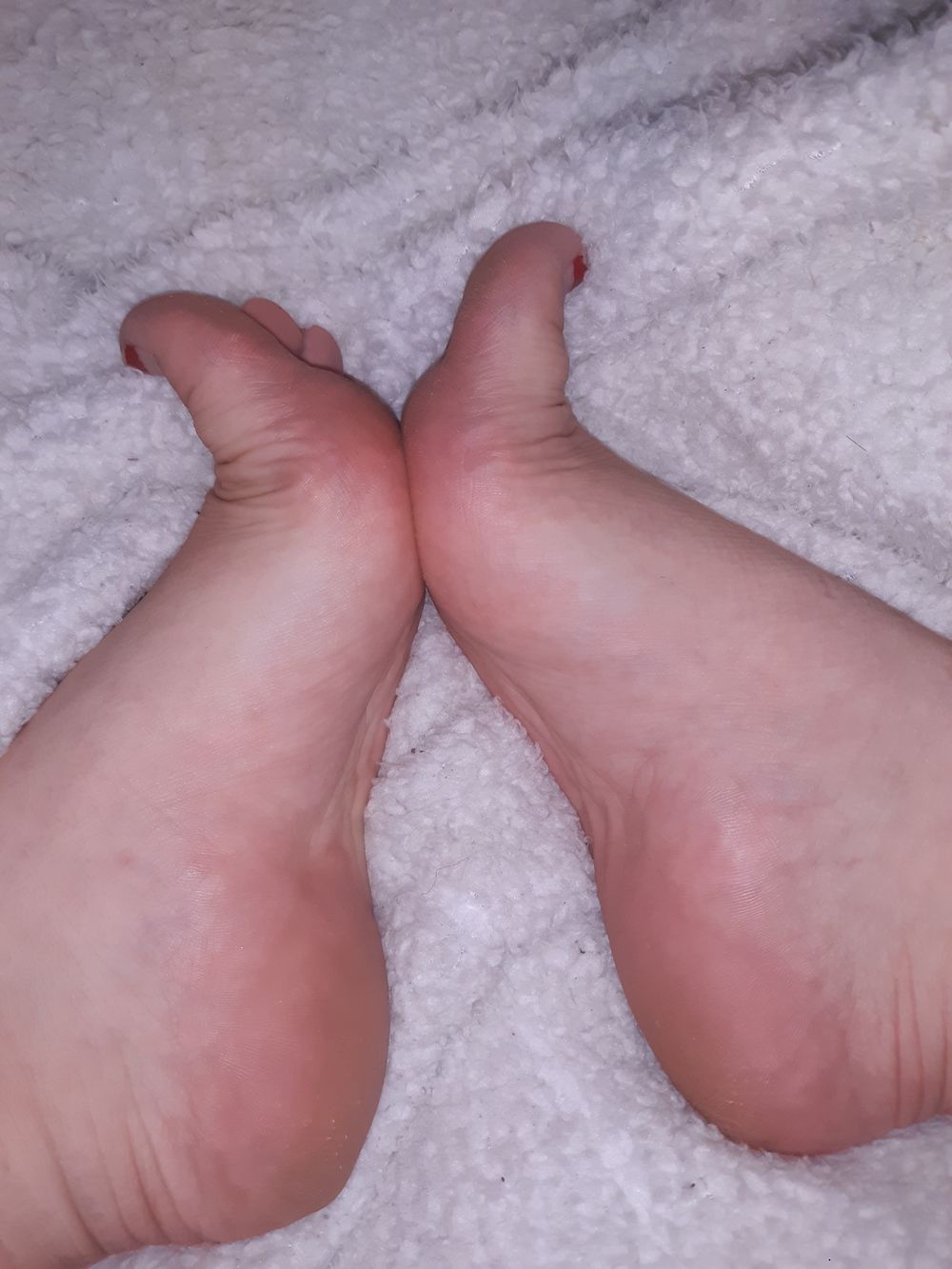 u83488621 OnlyFans profile picture