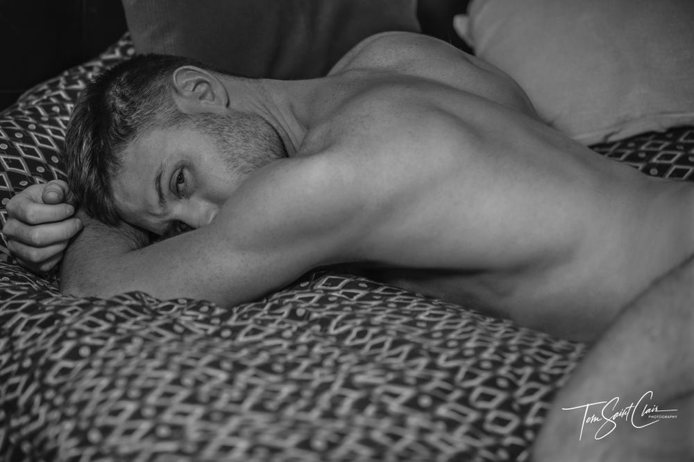 privatebenji OnlyFans profile picture