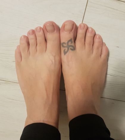 u47034631 OnlyFans picture