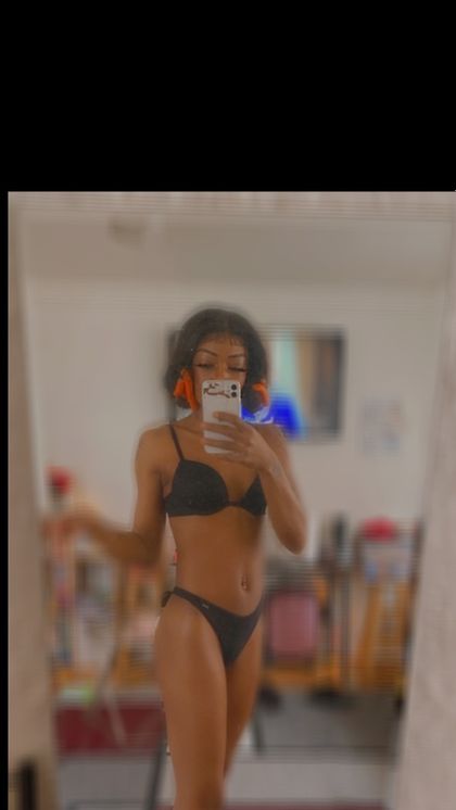 reallyree5 OnlyFans picture