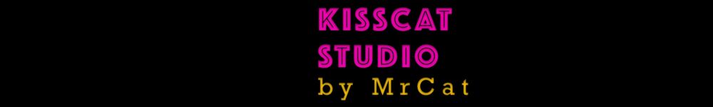 kisscat_studio OnlyFans profile picture