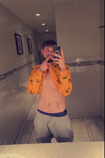 landongrant3726 OnlyFans picture