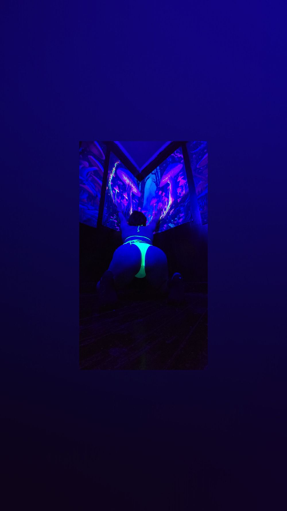 baby_boobear OnlyFans profile picture