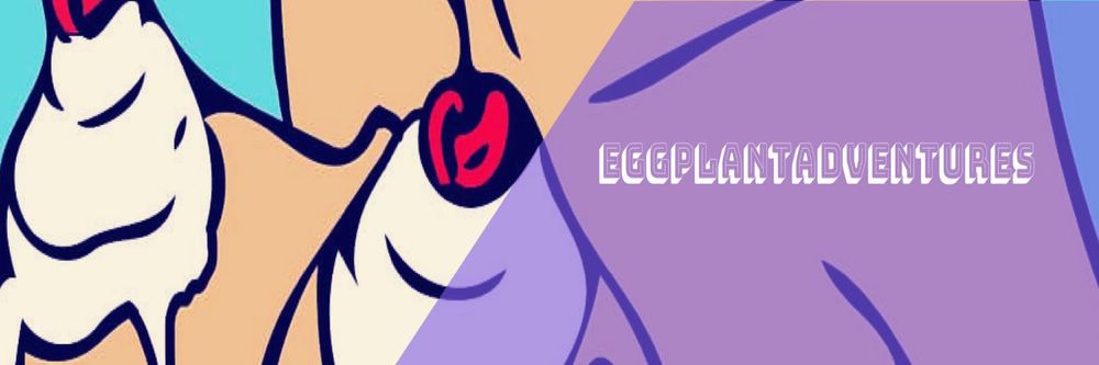 eggplantadventures OnlyFans profile picture