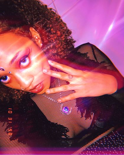 mahogany.gold OnlyFans picture