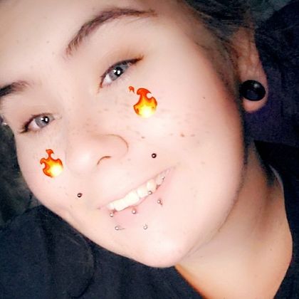 pumpkin2000 OnlyFans picture