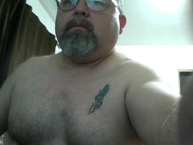 eggsbenadik OnlyFans profile picture