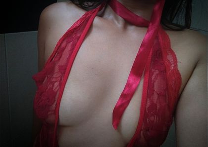 tamara090 OnlyFans picture