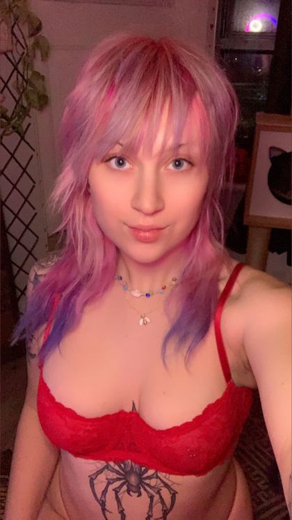 saraheart280 OnlyFans picture