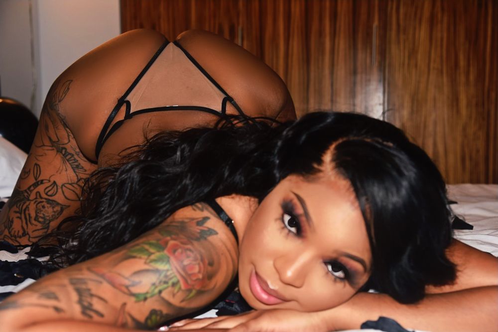 partywiththedemon OnlyFans profile picture