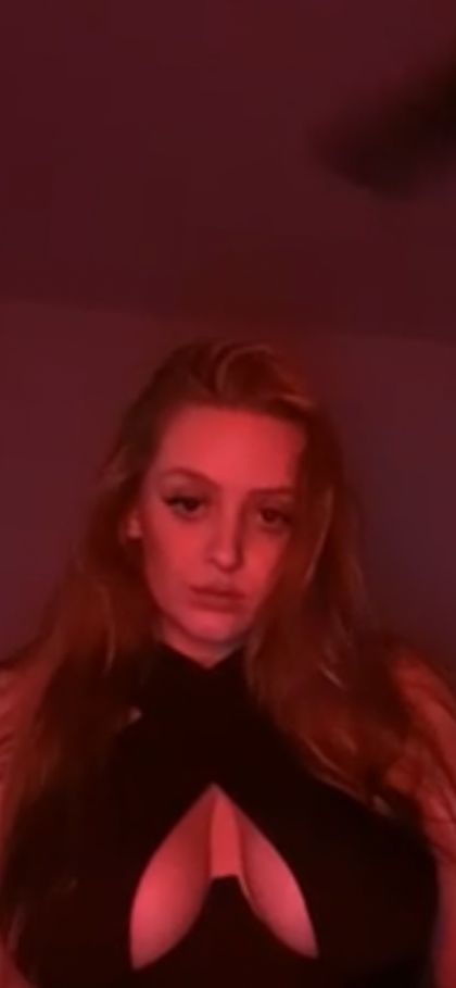 mystiquetrouble OnlyFans picture