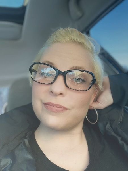 u211310539 OnlyFans profile picture