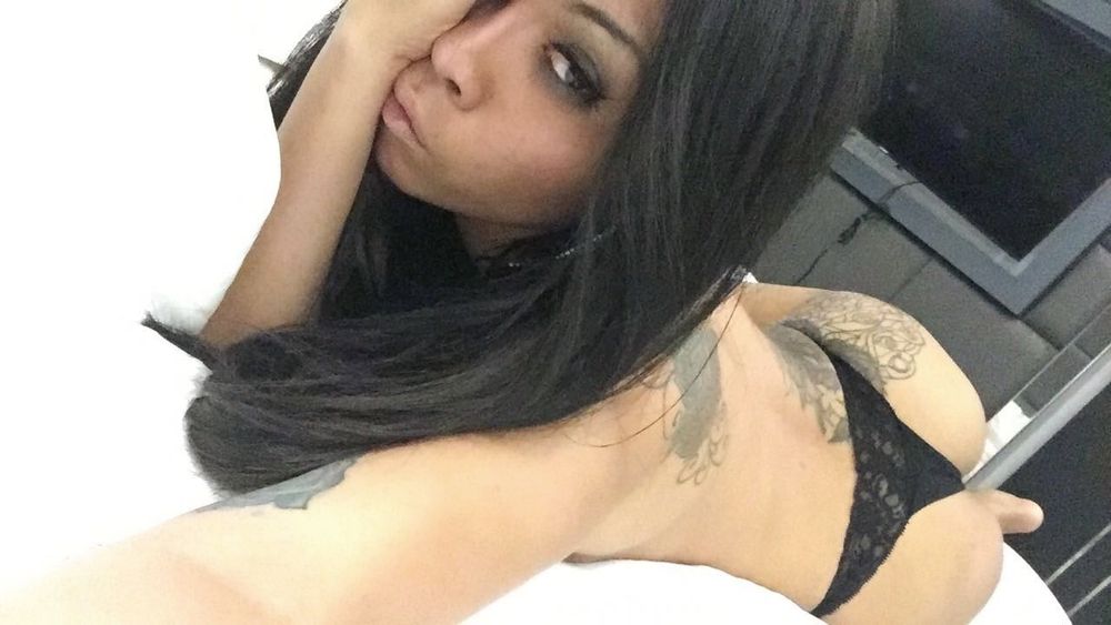nenafans90 OnlyFans profile picture