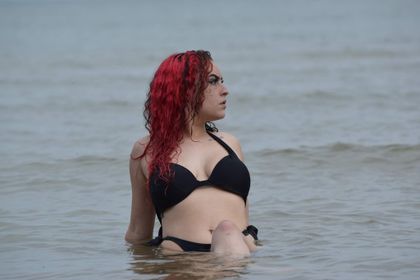 alt_barbie OnlyFans picture