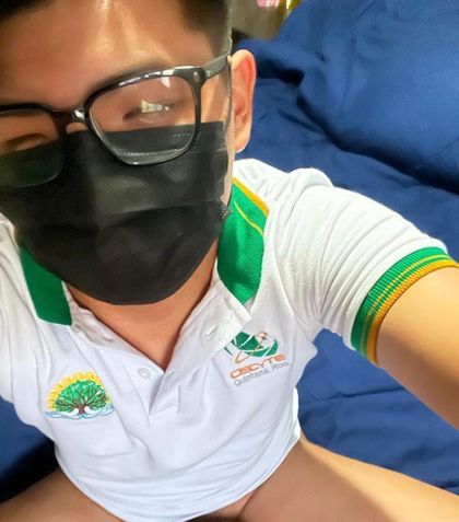 u210076517 OnlyFans picture