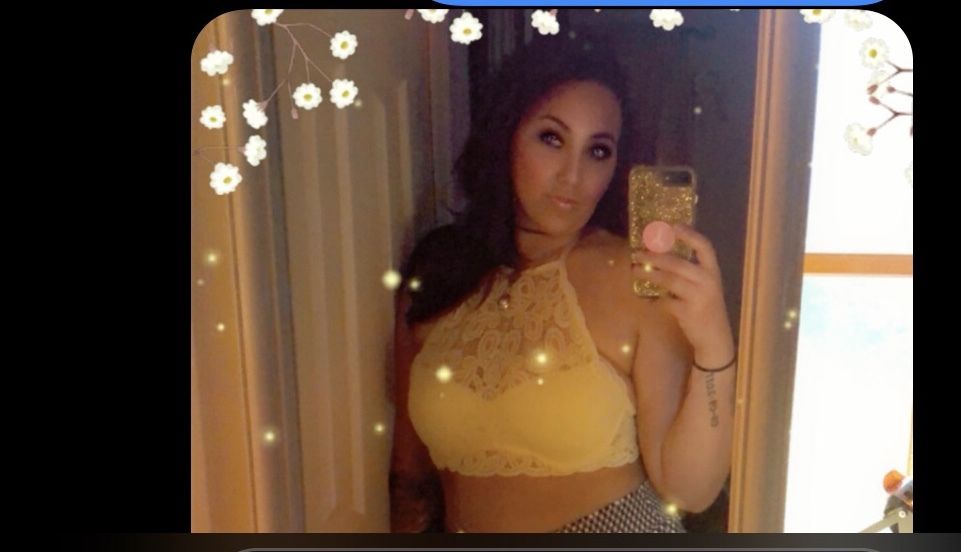 trinityrosexoxox OnlyFans profile picture