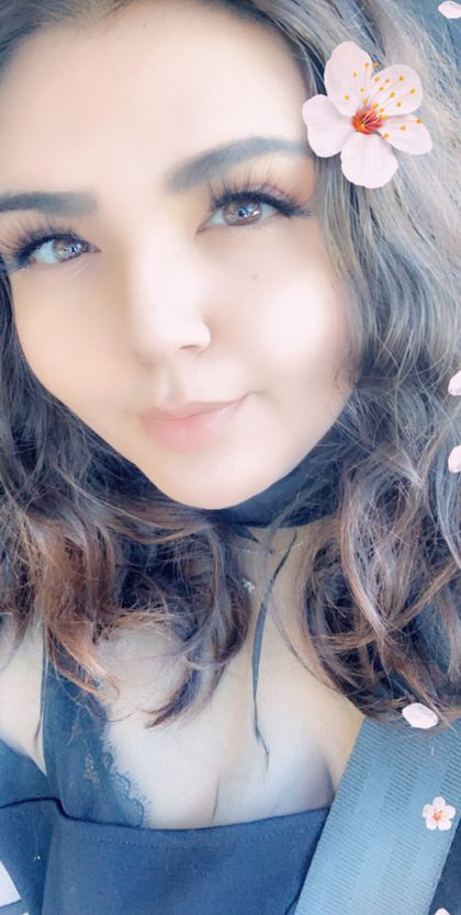 nikkipleases OnlyFans picture