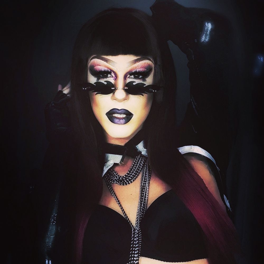 kimlawlight OnlyFans profile picture