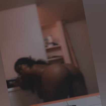 princessblazzee OnlyFans picture
