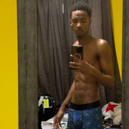 2nasty1cam OnlyFans picture
