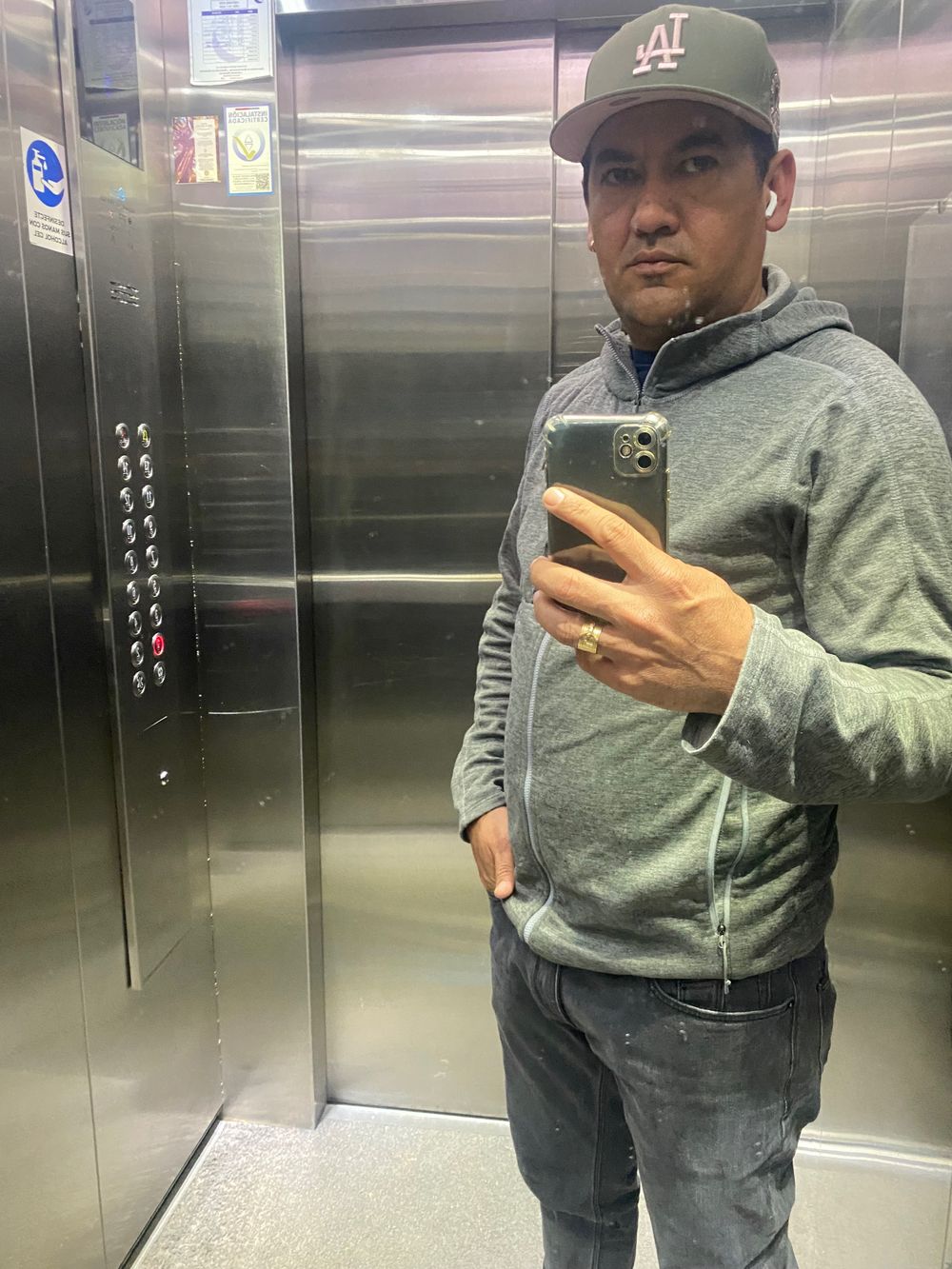 elcolombiano1480 OnlyFans profile picture