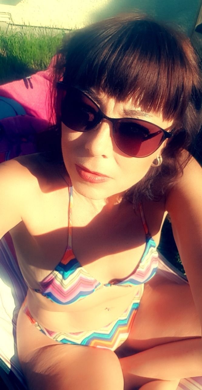 u246451841 OnlyFans profile picture