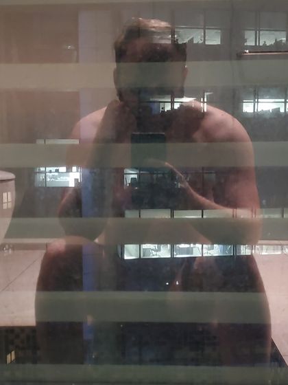 pbear91 OnlyFans picture