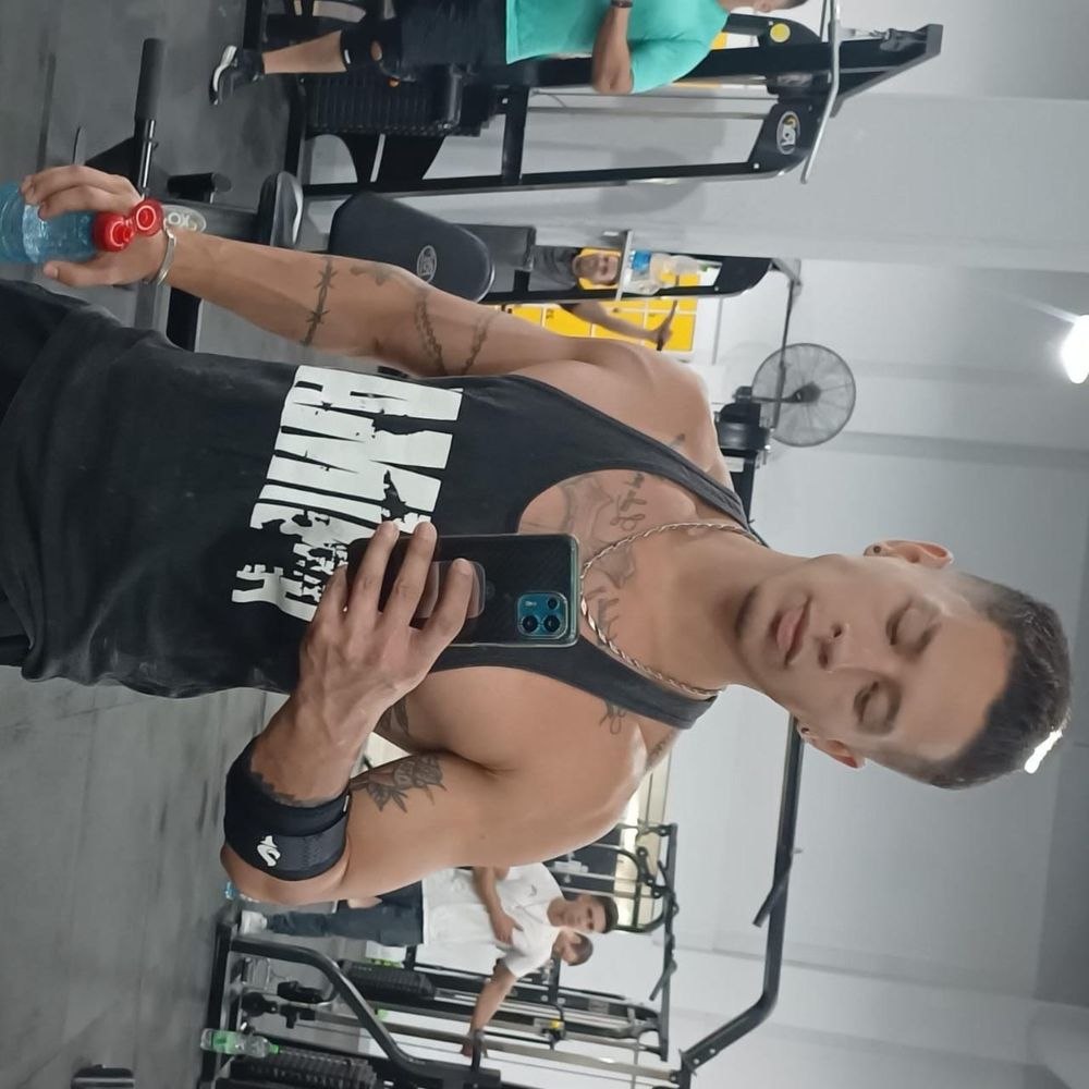 youbabehot OnlyFans profile picture