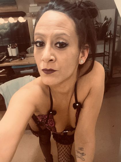 tinicandifoxxx OnlyFans picture