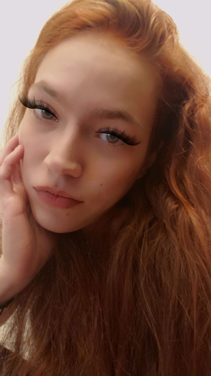 prprincess1 OnlyFans profile picture