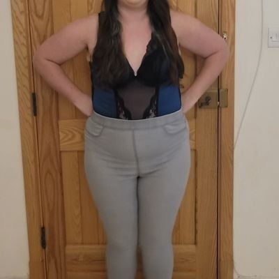 tillyx1010 OnlyFans picture
