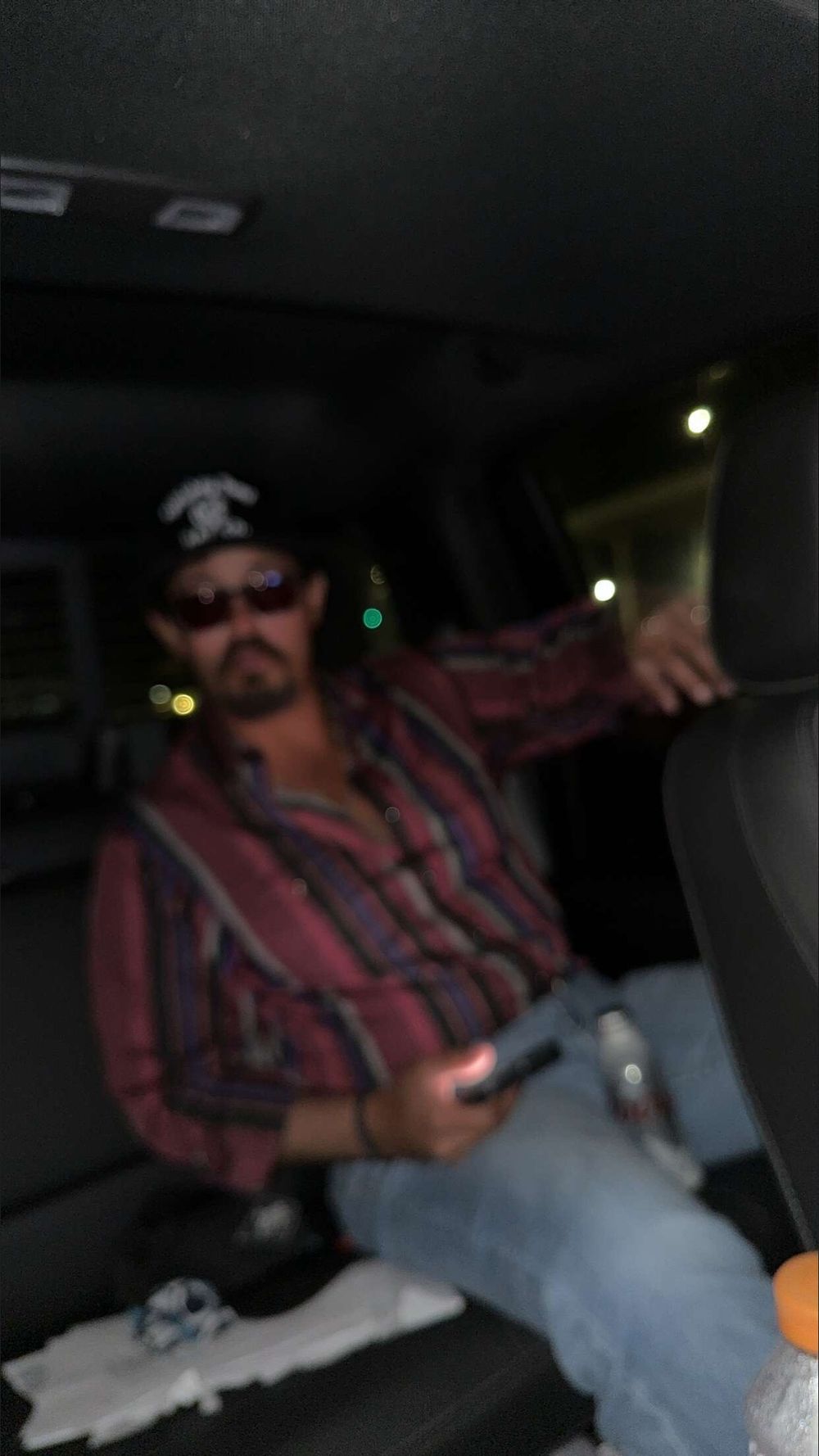 papihancho OnlyFans profile picture
