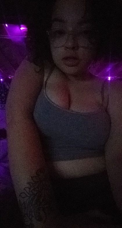 teamacchiato OnlyFans picture
