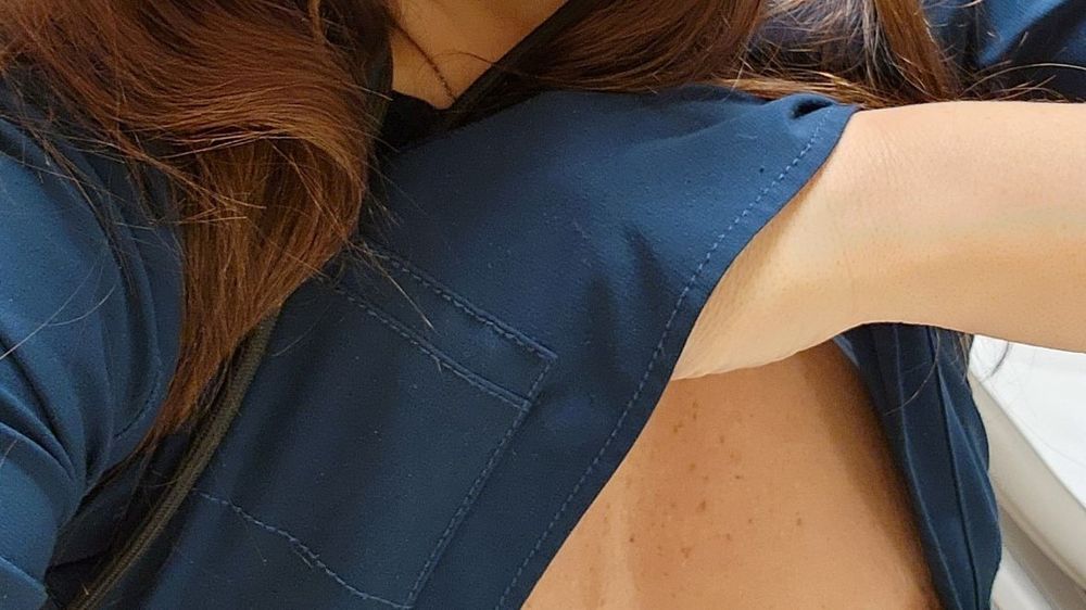 hollyvig OnlyFans profile picture