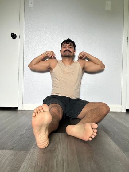 trickytrickytricky2.0 OnlyFans picture