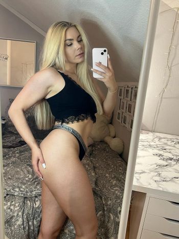 cutelucymiller OnlyFans profile picture