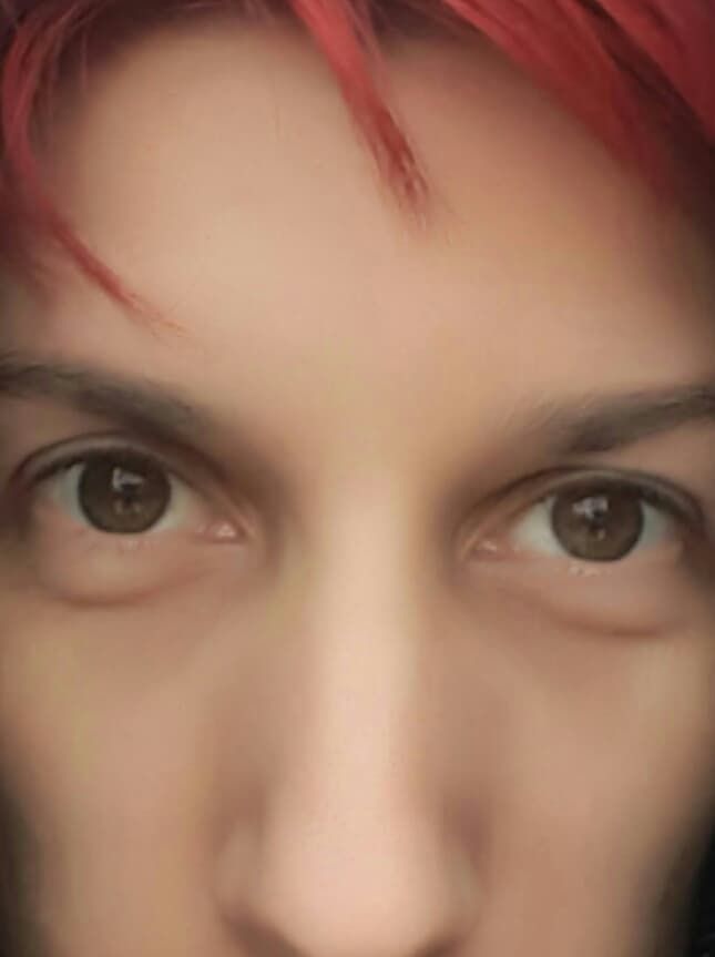 fell4m OnlyFans profile picture