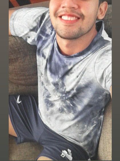 joseelg OnlyFans picture