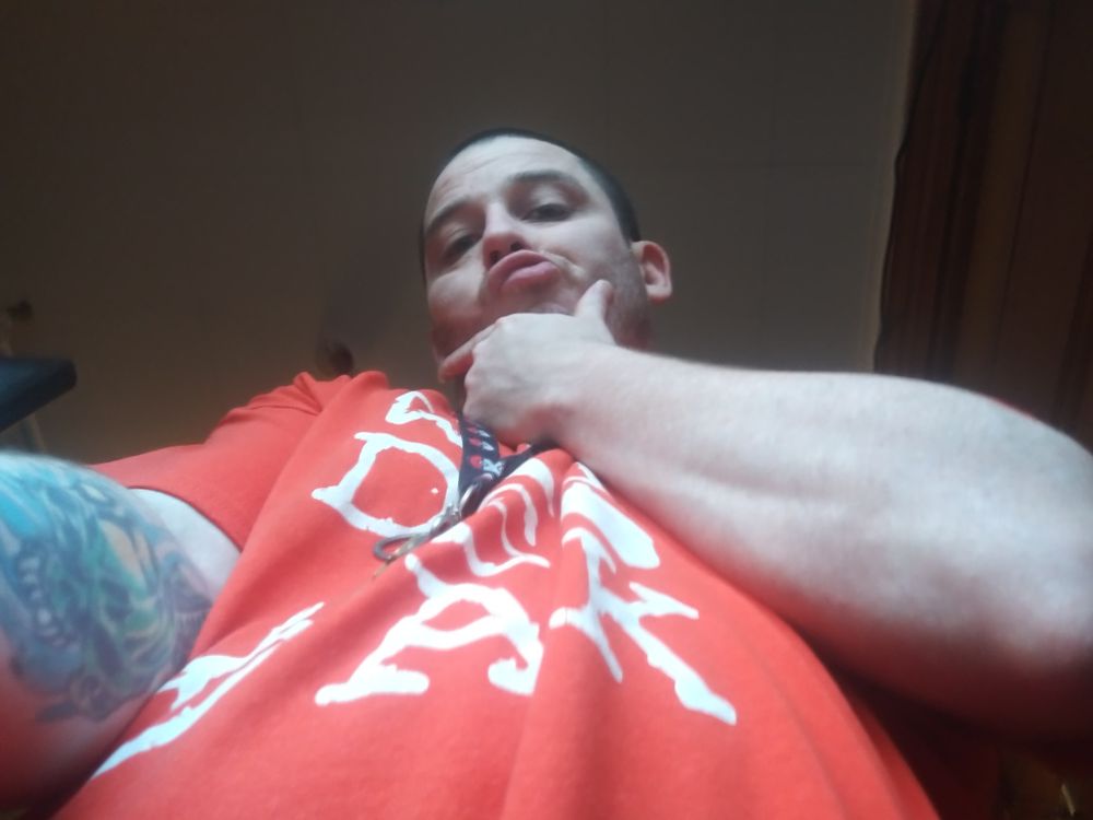 acecase8 OnlyFans profile picture