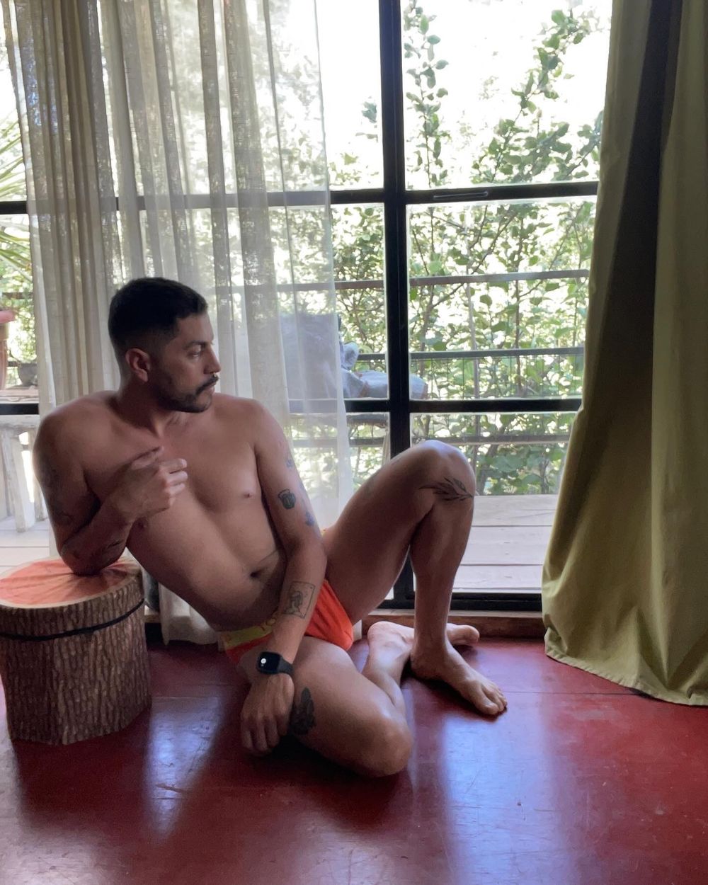 jliox OnlyFans profile picture