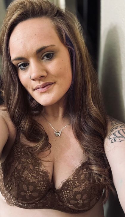 alaynalynnxo OnlyFans picture