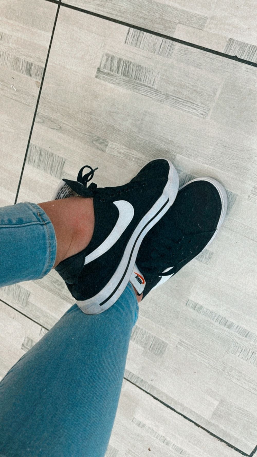 feetphotos_only OnlyFans profile picture