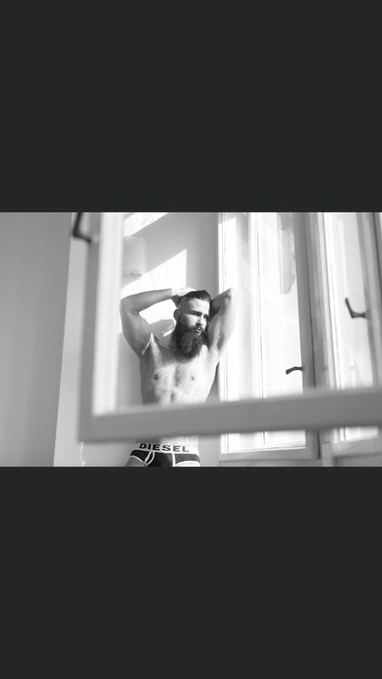 ludoweed91 OnlyFans picture
