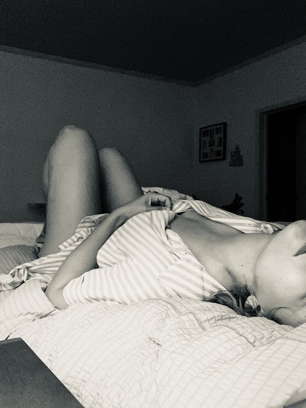 dratiti OnlyFans profile picture